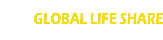 Global Life Share